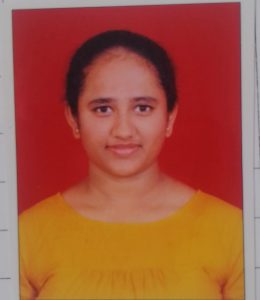 WhatsApp Image 2025-03-18 at 8.12.57 PM