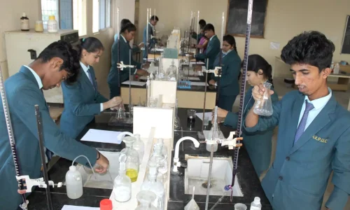 chemistry-lab